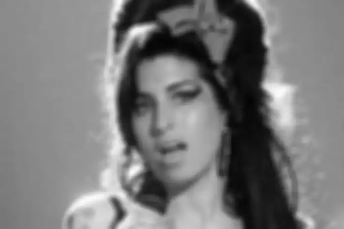 Sebuah series TV tentang mendiang Amy Winehouse dikabarkan sedang disiapkan dengan delapan bagian pertunjukan.