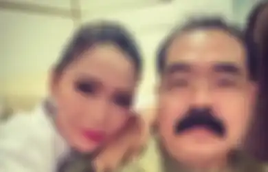 Harmonis dan Kocak di Setiap Konten Tik Toknya, Inul Daratista Diam Tak Berkutik Saat Disinggung Soal Kebiasaannya Minta Cerai Suami