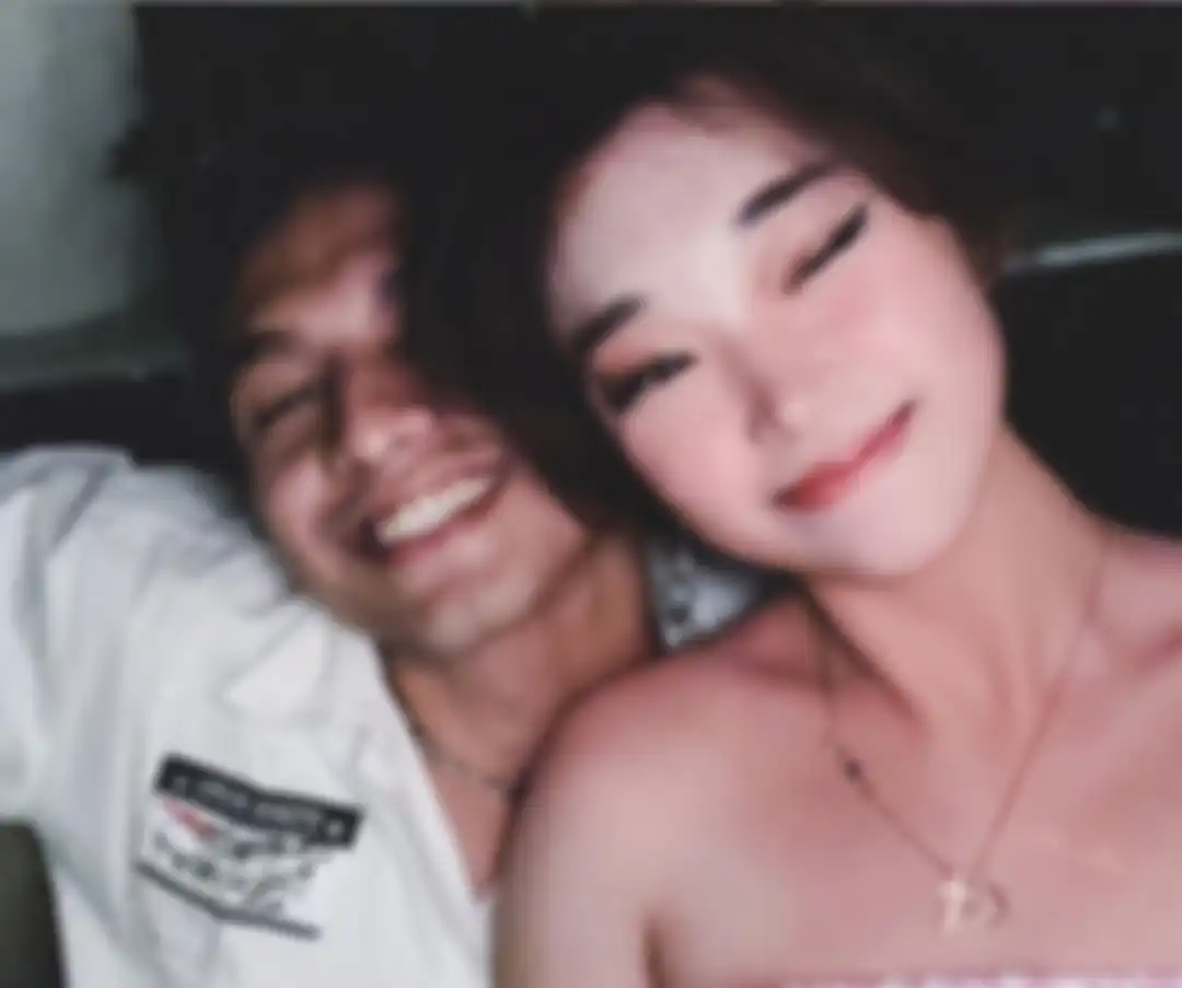 Livy Renata dan Jefri Nichol