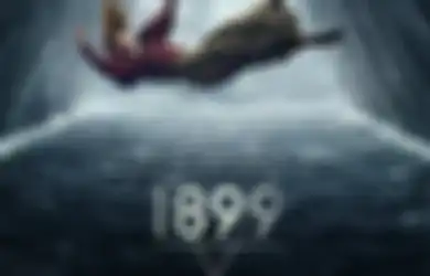  Serial Netflix 1899 Nggak Bakal Lanjut Ke Season Dua, Akui Jutaan Fans Bakal Kecewa
