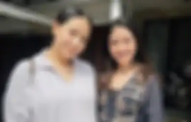 Coreng Nama Baik Rans Entertainment, Netizen Minta Chandrika Chika Dipecat hingga Buat Asisten Raffi Ahmad Beri Sentilan Ini