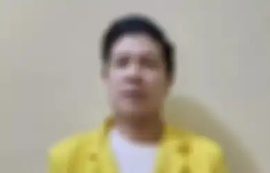 Andika Kangen Band Lanjut Kuliah: Bukan Soal Gelar, Gue Mau Perbaiki Logika Berpikir!