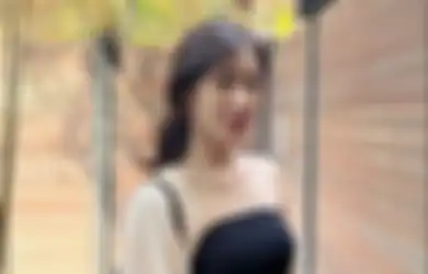 Chaeryeong ITZY Pernah Audisi SM Ent Tapi Gagal, Sampai Sekarang Masih Suka Agensi SM