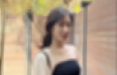 Chaeryeong ITZY Pernah Audisi SM Ent Tapi Gagal, Sampai Sekarang Masih Suka Agensi SM