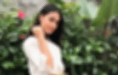 Bikin Hanna Kirana Meninggal, Ini 4 Gejala Gagal Jantung yang Wajib Diwaspadai