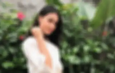 Bikin Hanna Kirana Meninggal, Ini 4 Gejala Gagal Jantung yang Wajib Diwaspadai