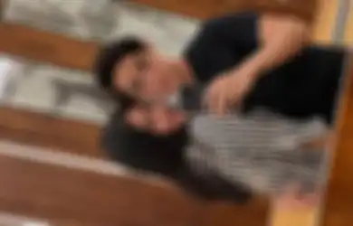 Calon Mantu Tamara Bleszynski Mulai Kelihatan, Teuku Rassya Pamer Pengganti Aurel Hermansyah, Ini Sosoknya