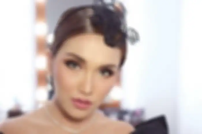 Ayu Ting Ting
