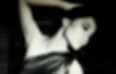 Makan Hati Ditipu Pria Beristri Serta Telan Pil Pahit Gagal Nikah, Nasib Artis Seksi Ini di Luar Dugaan hingga Pilih Jualan Daging Demi Sambung Hidup