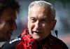 Manajer Ducati Pasang Badan Timnya Dituduh Khianati Italia usai Marc Marquez Pecundangi Bagnaia di Mugello