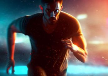 3 Shio Paling Satset dalam Bekerja, Selalu Gercep Kalau Urusan Cuan