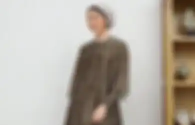 5 Warna Baju Lebaran 2024 yang Enggak Pasaran. Cocok Buat Tampil Beda