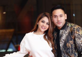 Dituding Gimmick Dapat Hadiah Peternakan Sapi dari Sang Suami , Jenita Janet Tak Terima hingga Curhat Begini