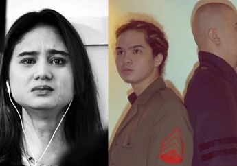 Tissa Biani Ungkap Momen Pertama Ketemu Ahmad Dhani yang Dikenal Angkuh dan Dingin, Ternyata Dul Jaelani Langsung Tanya Hal Ini