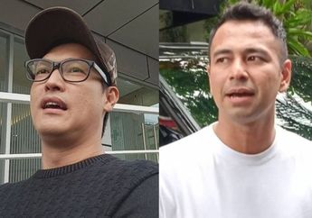 Nasib Miris Irwan Chandra Nganggur dan Jatuh Miskin, Sampai Tahan Malu Minta Kerjaan ke Raffi Ahmad