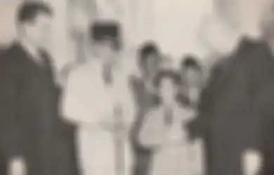 20 Quotes dari Soekarno Tentang Semangat Kemerdekaan, Cocok Buat Unggah Status di Media Sosial!