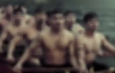 Media India Ini Sebut Indonesia Akan Kembali Berjaya Jika Kembali Ke Hindu