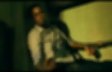 Trailer Film Saw Terbaru 'Spiral: From the Book of Saw' Rilis, Dibintangi Samuel L. Jackson dan Chris Rock