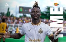 Bolasport content image