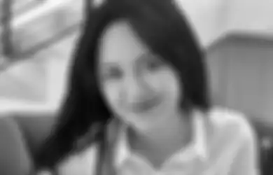 2 Bulan Denny Caknan Nikahi Bella Bonita, Happy Asmara Curhat soal Trauma dan Luka Batin: Buka Hati Tak Gampang