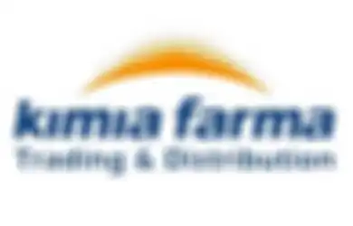 Lowongan Kerja BUMN 2021 PT Kimia Farma Trading & Distribution untuk S1, Berikut Syarat dan Link Pendaftarannya