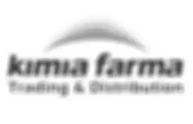 Lowongan Kerja BUMN 2021 PT Kimia Farma Trading & Distribution untuk S1, Berikut Syarat dan Link Pendaftarannya