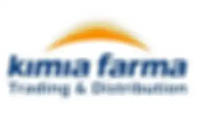 Lowongan Kerja BUMN 2021 PT Kimia Farma Trading & Distribution untuk S1, Berikut Syarat dan Link Pendaftarannya