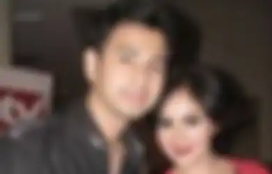 Sempat Jalin Kasih dengan Berondong 15 Tahun Lebih Muda, Yuni Shara Bongkar Sifat Raffi Ahmad yang Bak Bumi dan Langit dengan Mantan Suaminya Saat Masih Pacaran: Enggak Biasa di Aku