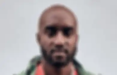 Pendiri Off-White, Virgil Abloh, Meninggal Dunia Karena Kanker