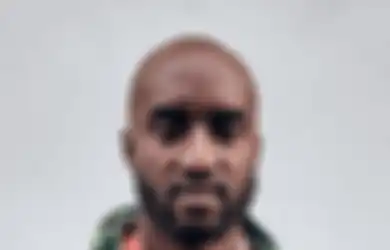 Pendiri Off-White, Virgil Abloh, Meninggal Dunia Karena Kanker