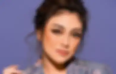 Nasib Rumah Tangganya dengan Stefan William Tergantung di Tepi Jurang Perceraian, Celine Evangelista Justru Sesumbar Sudah Didekati Banyak Pria