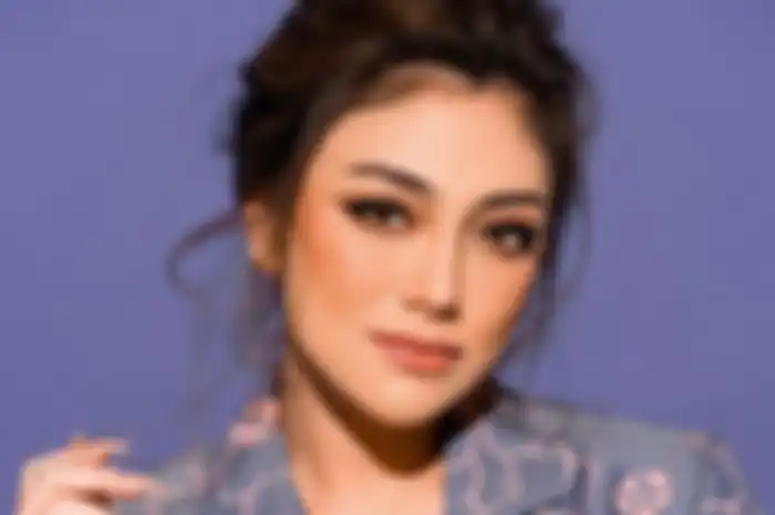 Celine Evangelista