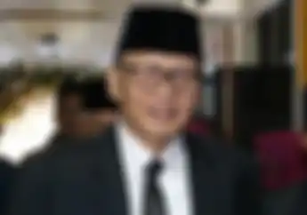 Horee, Ojek Online di Tangerang Raya Kembali Bisa Angkut Penumpang,  'Pergubnya Sudah di Tanda Tangani'
