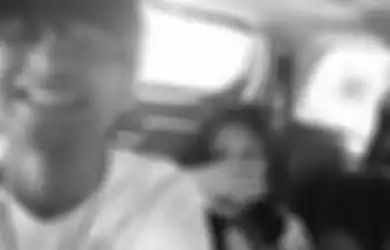 Tetap Sweet! Ini Deretan Momen Bareng Naura yang Diunggah Devano Setelah Video Klarifikasi Hubungan