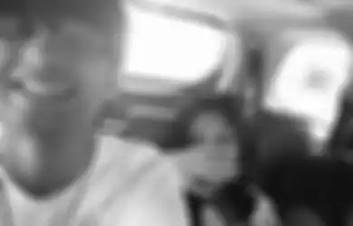 Tetap Sweet! Ini Deretan Momen Bareng Naura yang Diunggah Devano Setelah Video Klarifikasi Hubungan
