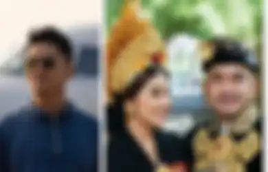 Berseteru Merebutkan Hati Sarwendah, Boy William Nekat Lakukan Hal Ini pada Ruben Onsu, Endingnya Bikin Nyesek!