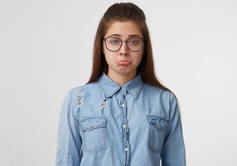 Akhirnya Terbongkar Alasan Wanita Sering Bad Mood saat Menstruasi, Nomor 4 Jadi Pemicu Utama