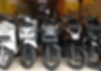 Anti Bodong Khusus Kendaraan Bekas Milik Warga Jakarta, Pemprov DKI Akan Berlakukan Kebijakan Baru
