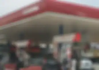Perbandingan Harga Bensin Oktan 90 di SPBU Pertamina, Shell, TOTAL, VIVO, dan BP Castrol Per November 2019, Lebih Murah Mana?