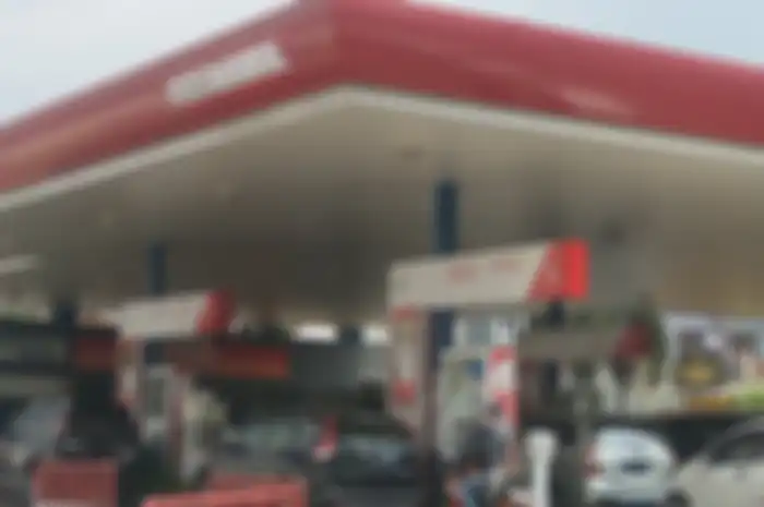 Selain Pertamina, SPBU Shell, TOTAL, VIVO, dan BP Castrol juga jual bensin dengan harga yang bersaing.