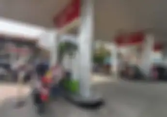 Pengusaha Mulai Ramai Menjual Usaha SPBU Pertamina, Alasannya Bikin Kaget