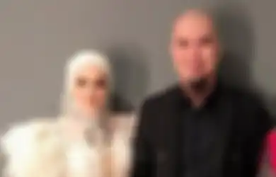 Bersyukur Punya Pasangan Secantik dan Seseksi Mulan Jameela, Ahmad Dhani Justru Amit-amit Kalau Sampai Ikuti Jejak Istrinya Lakukan Hal Ini: Kalau Aku Nggak Bisa