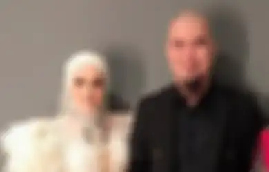 Bersyukur Punya Pasangan Secantik dan Seseksi Mulan Jameela, Ahmad Dhani Justru Amit-amit Kalau Sampai Ikuti Jejak Istrinya Lakukan Hal Ini: Kalau Aku Nggak Bisa