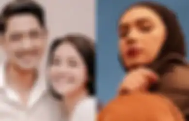 Penggemar Syok! Dikabarkan Cerai dengan Putri Anne, Instagram Arya Saloka Jadi Sorotan Gegara Sisakan Foto Dirinya dan Amanda Manopo: Kok Foto Sama Anne Ilang?