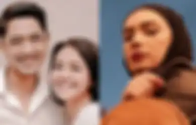 Bak Disambar Gledek di Siang Bolong, Arya Saloka Hapus Semua Foto Putri Anne di Unggahan Instagramnya Sisakan Potret Bareng Amanda Manopo, Ada Apa?