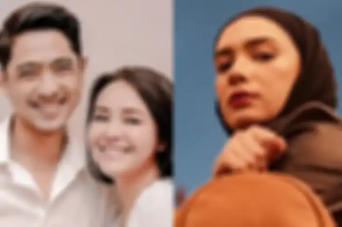 Kabar Arya Saloka cerai santer terdengar malah makin lengket dengan Amanda Manopo! Putri Anne disebut siap-siap minggat 