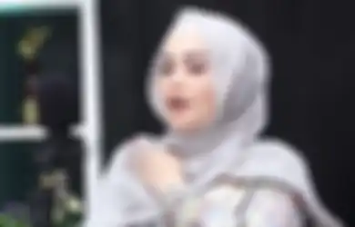 Selama Ini Dicap Pelakor Hingga Dijuluki Artis dengan Haters Terbanyak, Jennifer Dunn Akhirnya Ungkap Permintaan Maafnya pada Publik, Istri Faisal Harris Curahkan Isi Hatinya: Sekurang Ajarnya Aku, Aku Manusia Punya Hati..