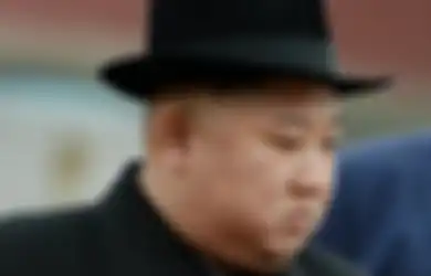 Sudah Bikin Kim Jong-Un Minta Maaf, Ternyata Warga Korea Selatan yang Dibakar oleh Tentara Korea Utara Itu Ingin Membelot ke Utara, 'Punya Utang Rp4,2 Miliar di Selatan'