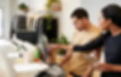 Jadi Solusi Tepat untuk UMKM Go-Digital, Wehelpyou Luncurkan Sistem Kasir Gratis