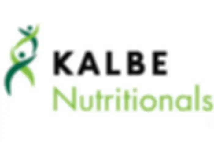 Lulusan SMA bisa kirim lamaran, Kalbe Nutritionals lagi buka lowongan kerja.
